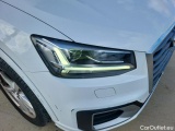  Audi  Q2  30 TFSI sport 1.0 TFSI 115CV MT6 E6dT #16