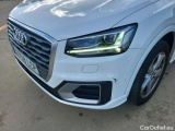  Audi  Q2  30 TFSI sport 1.0 TFSI 115CV MT6 E6dT #15