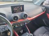  Audi  Q2  30 TFSI sport 1.0 TFSI 115CV MT6 E6dT #13