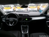 Audi  Q3 AUDI  / 2018 / 5P / todoterreno 45 TFSI e 180kW S tronic Advanced #3