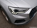  Audi  Q3 AUDI  / 2018 / 5P / todoterreno 45 TFSI e 180kW S tronic Advanced #18