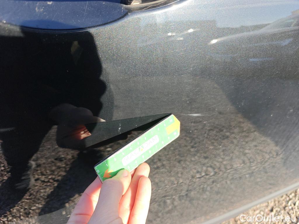  Bmw  X2 BMW  sDrive18i #36