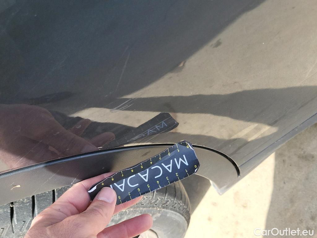  Bmw  X1 BMW  sDrive18i #12