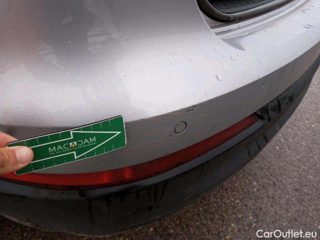  Audi  Q3 AUDI  / 2018 / 5P / todoterreno 45 TFSI e 180kW S tronic Advanced #14