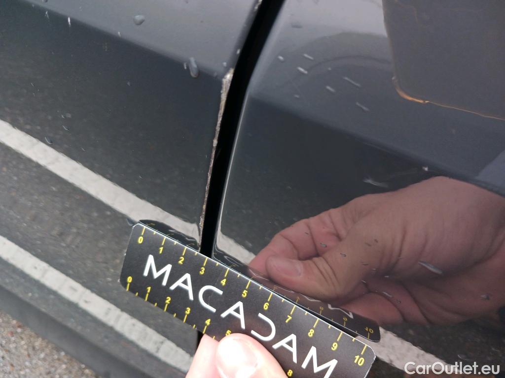  Bmw  Serie 4 BMW  / 2020 / 5P / berlina con portón Gran Coupé 420d #4