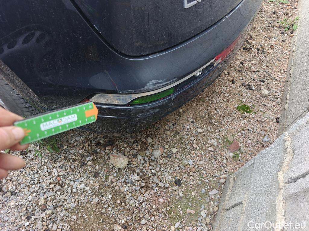  Land Rover  Discovery AUDI Q5 / 2020 / 5P / todoterreno Advanced 35 TDI 120kW S tronic (AC3) #52