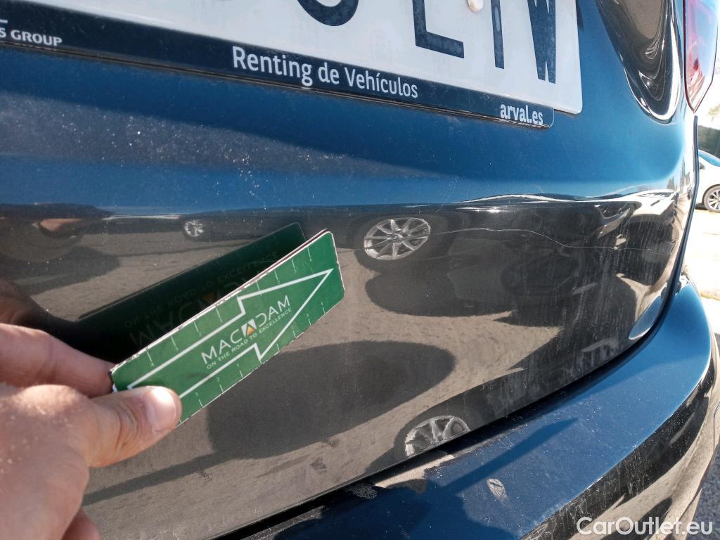  Bmw  Serie 2 BMW  Gran Tourer/2018/5P/monovolumen compacto 216d #1