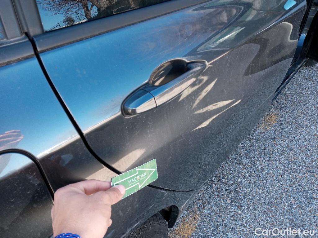  Bmw  Serie 2 BMW  Gran Tourer/2018/5P/monovolumen compacto 216d #25