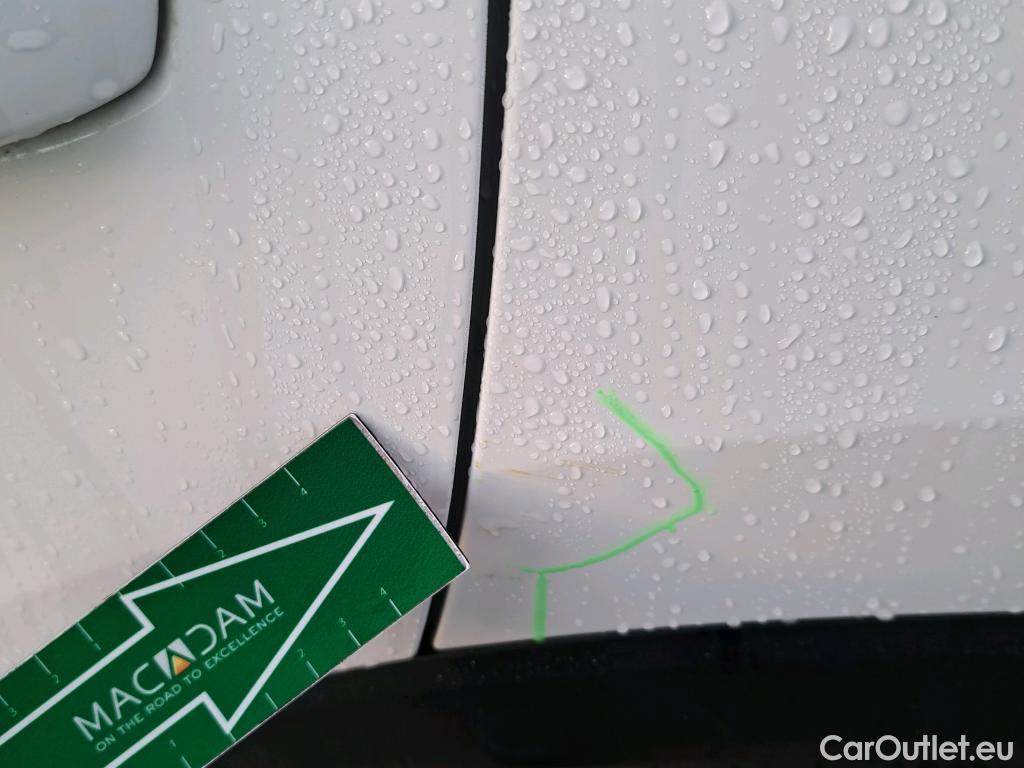  Audi  Q3 AUDI  / 2018 / 5P / todoterreno Advanced 35 TDI 110kW (150CV) S tronic (AC9) #25