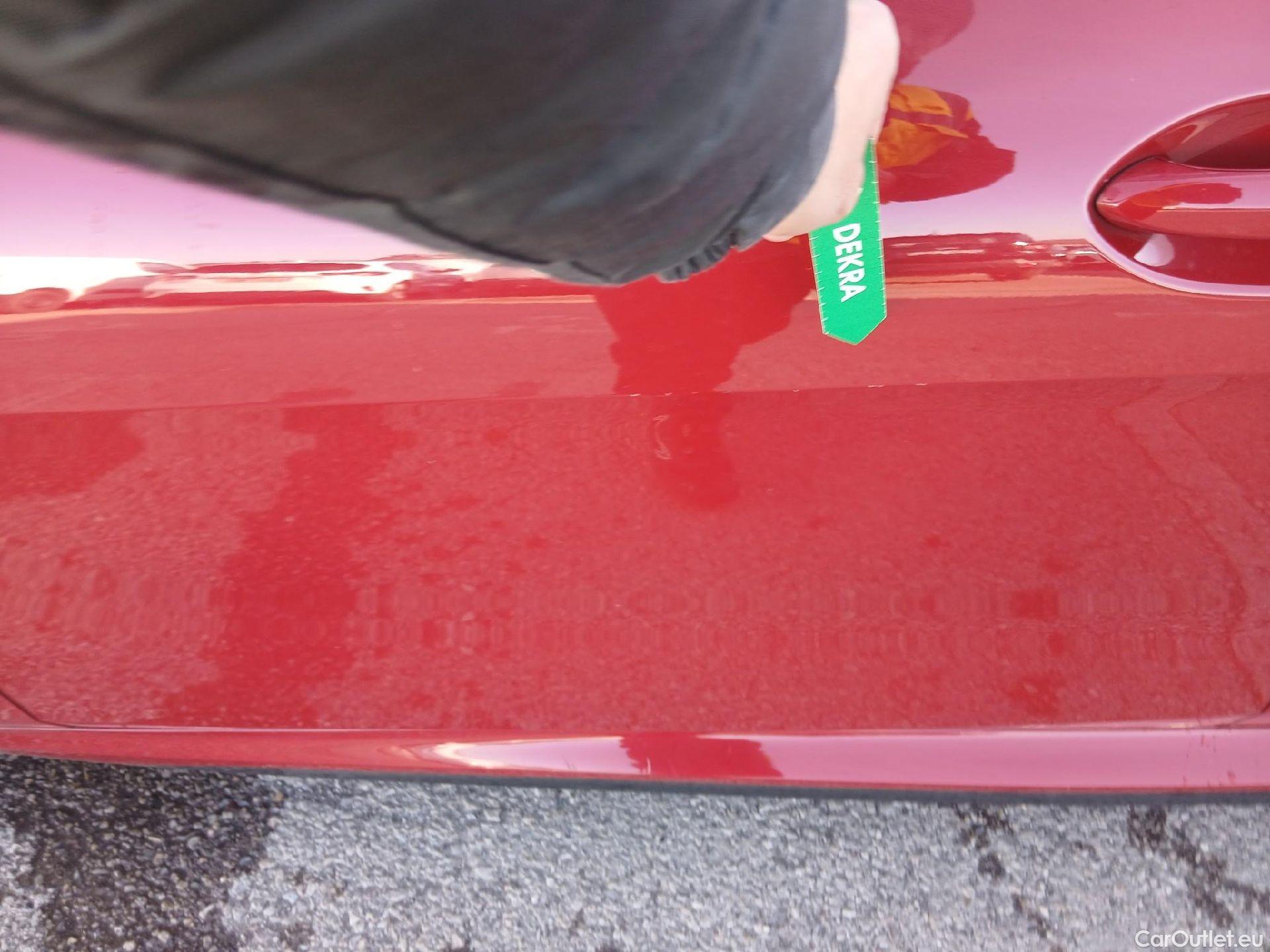  Bmw  Serie 2 BMW  / 2019 / 4P / sedán 216d DCT Gran Coupe #10