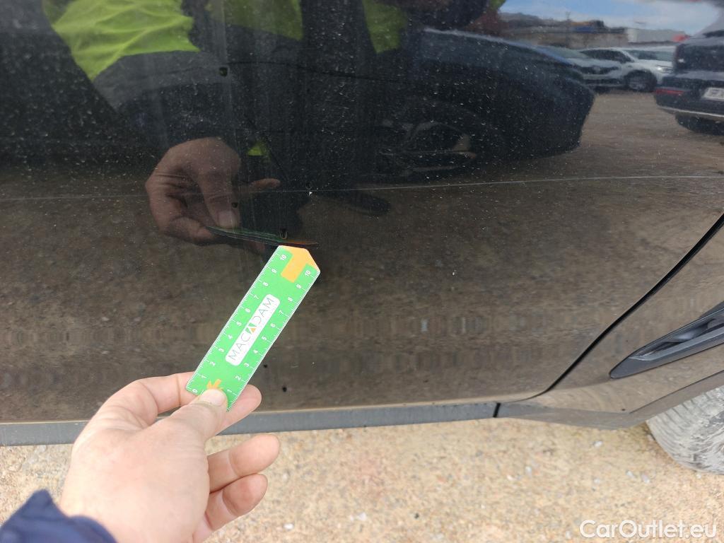  Bmw  X3 BMW  / 2017 / 5P / todoterreno xDrive20d (AC2) #2