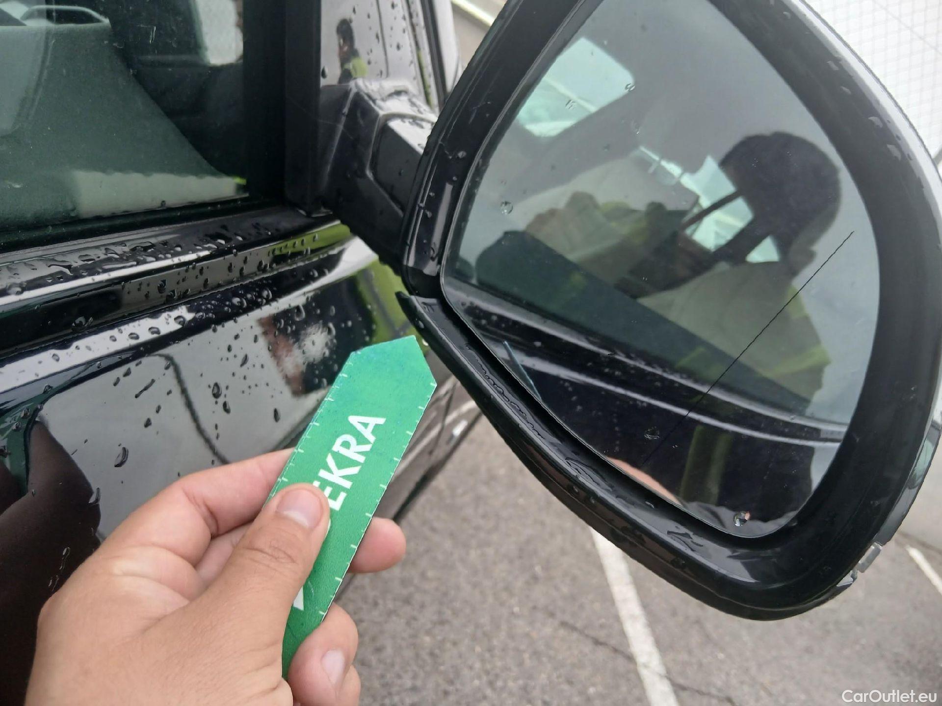  Bmw  X4 BMW  / 2018 / 5P / todoterreno xDrive20i #27