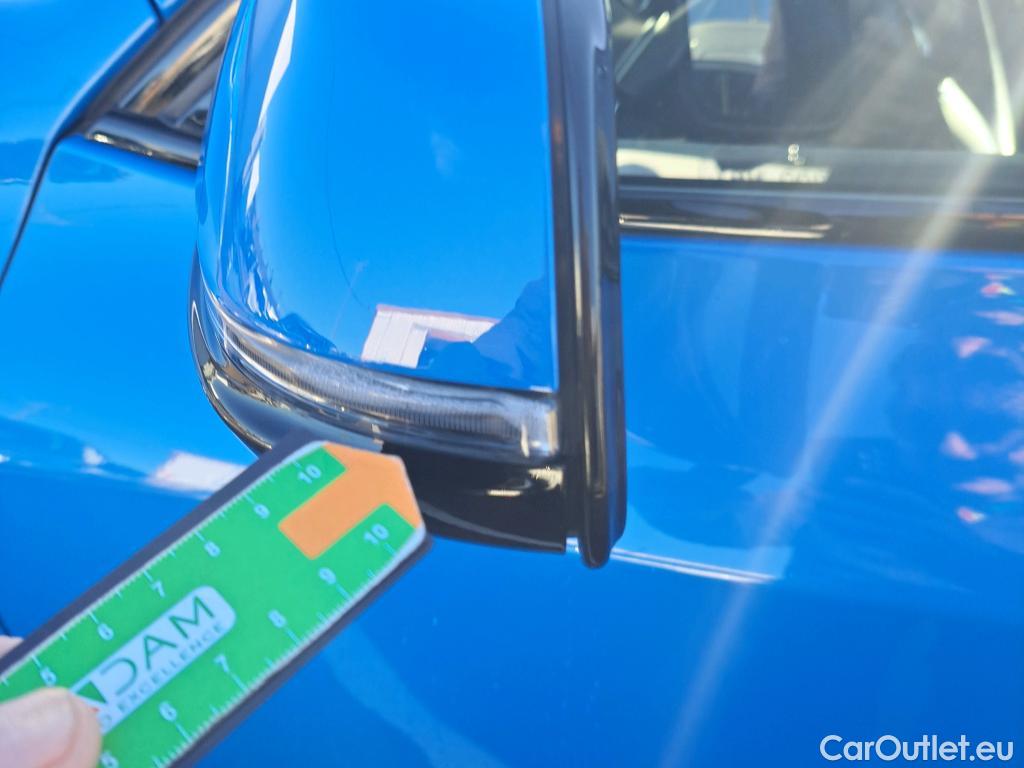  Bmw  X2 BMW  / 2017 / 5P / todoterreno sDrive18d #10