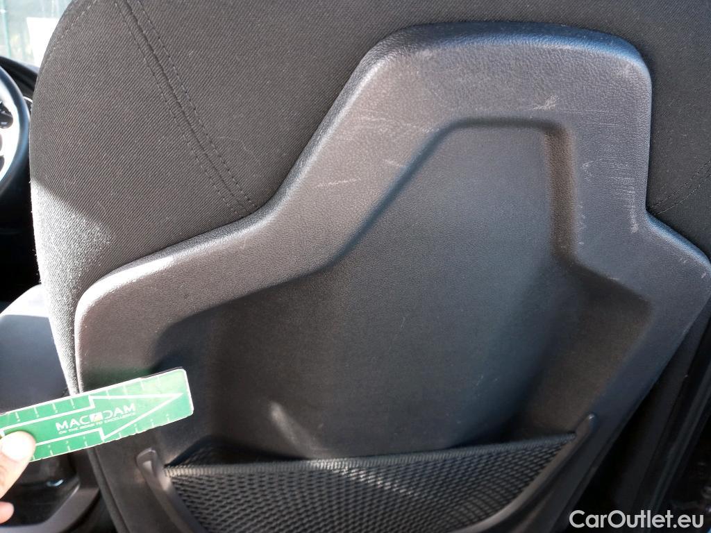  Bmw  Serie 2 BMW  Gran Tourer/2018/5P/monovolumen compacto 216d #16