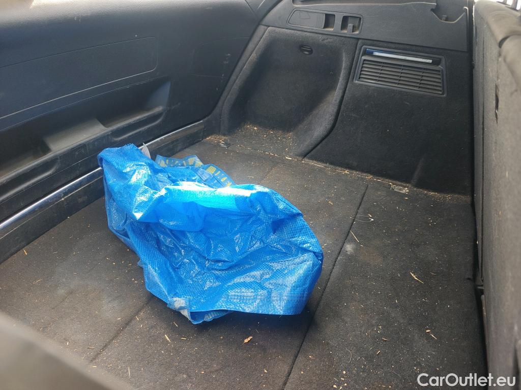  Land Rover  Discovery AUDI Q5 / 2020 / 5P / todoterreno Advanced 35 TDI 120kW S tronic (AC3) #3