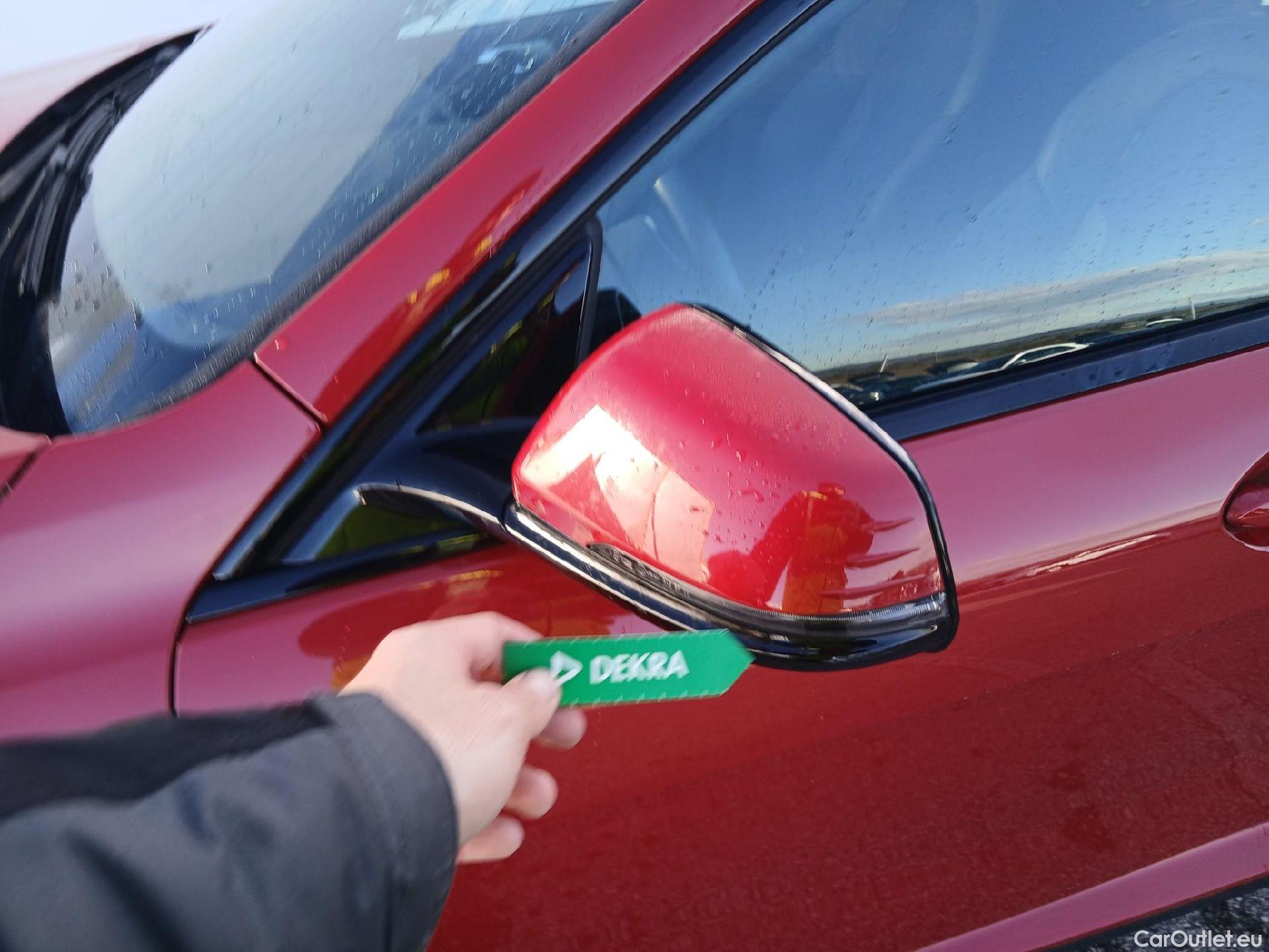  Bmw  Serie 2 BMW  / 2019 / 4P / sedán 216d DCT Gran Coupe #7