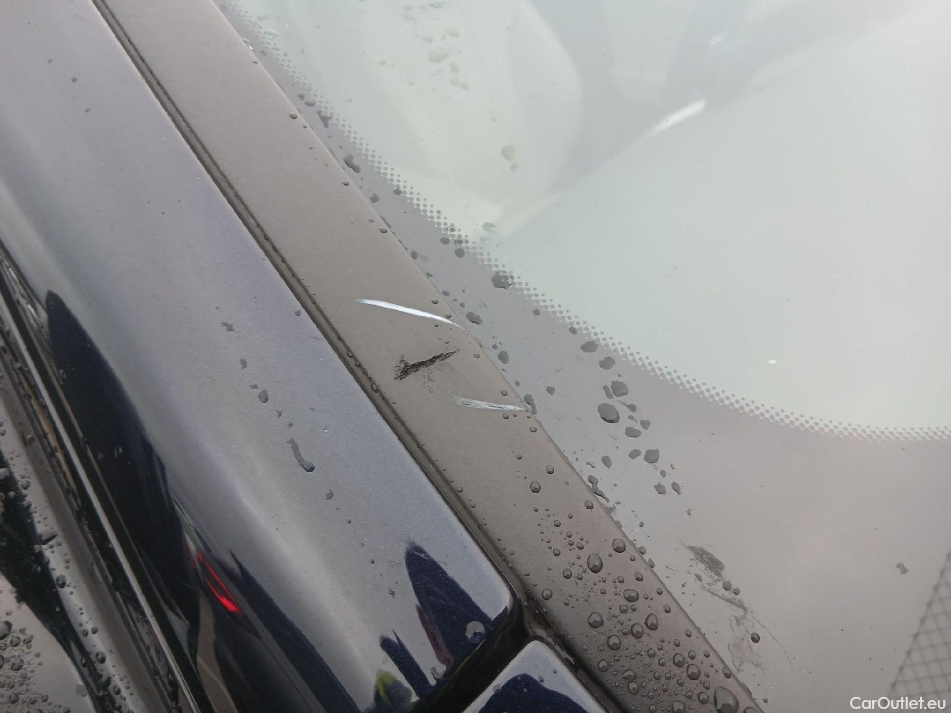  Bmw  X4 BMW  / 2018 / 5P / todoterreno xDrive20i #8