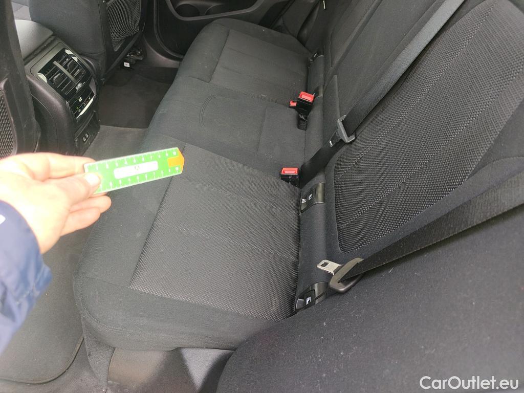  Bmw  X3 BMW  / 2017 / 5P / todoterreno xDrive20d (AC2) #3