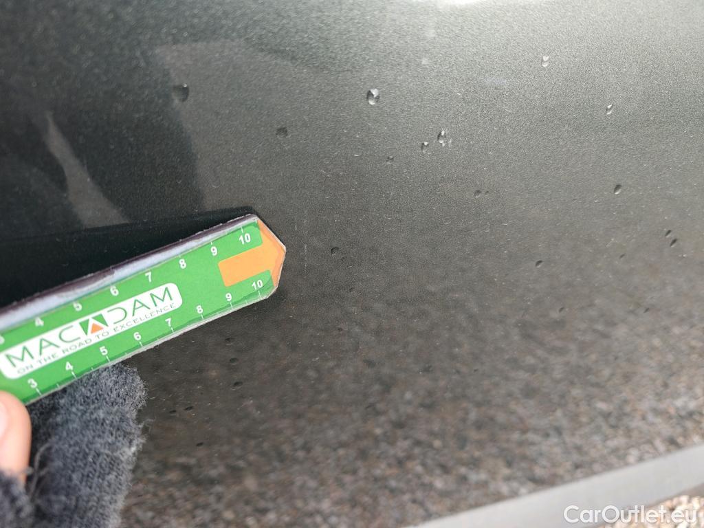  Hyundai  Tucson HYUNDAI  / 2020 / 5P / todoterreno 1.6 TGDI 169kW HEV Tecno Sky Auto #22