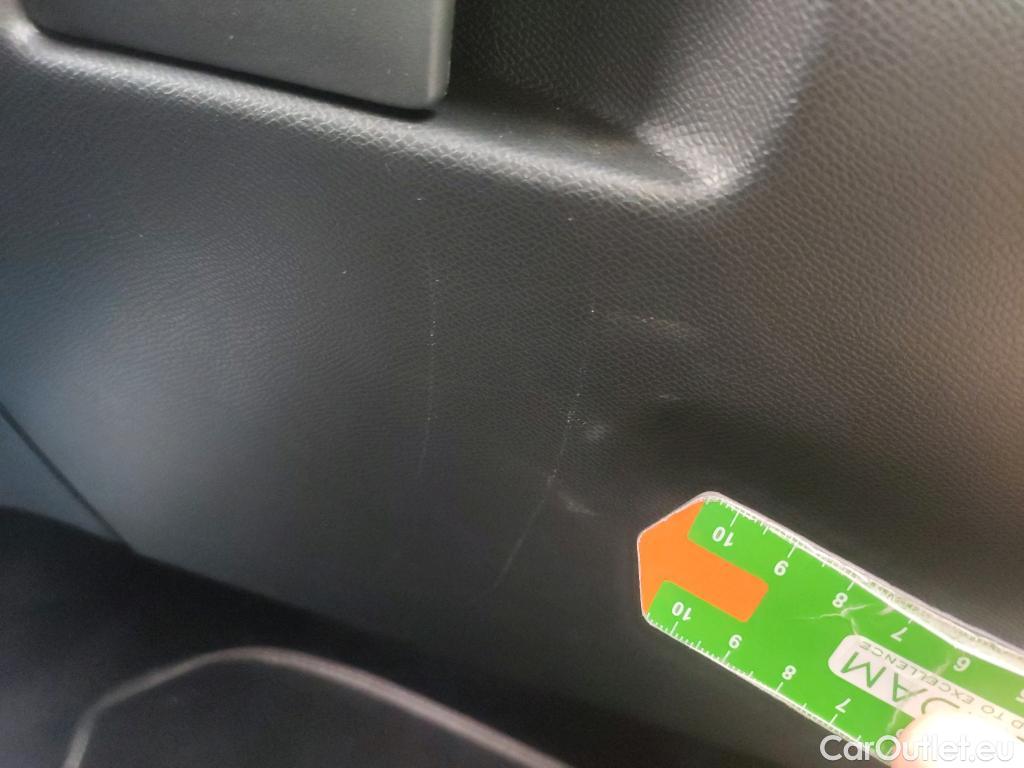  Citroen  C5 CITROEN  Aircross Hybrid / 2022 / 5P / todoterreno 225 e-EAT8 Shine Pack #23