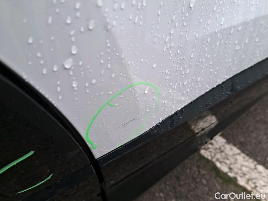  Audi  Q3 AUDI  / 2018 / 5P / todoterreno Advanced 35 TDI 110kW (150CV) S tronic (AC9) #2