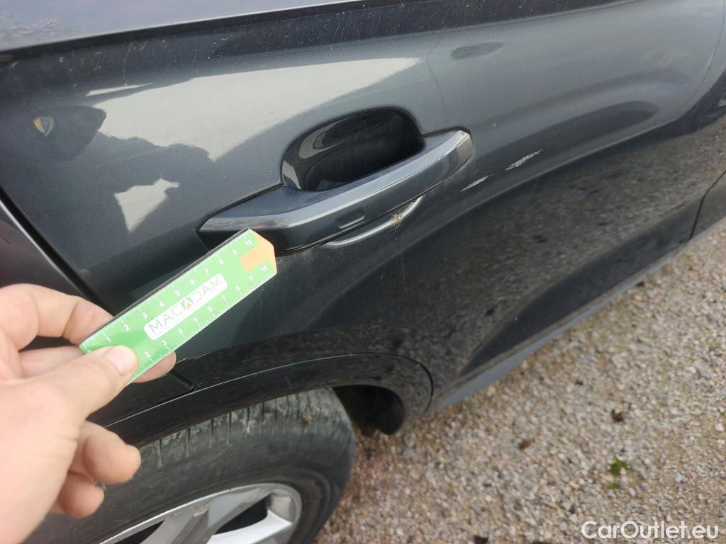  Land Rover  Discovery AUDI Q5 / 2020 / 5P / todoterreno Advanced 35 TDI 120kW S tronic (AC3) #67