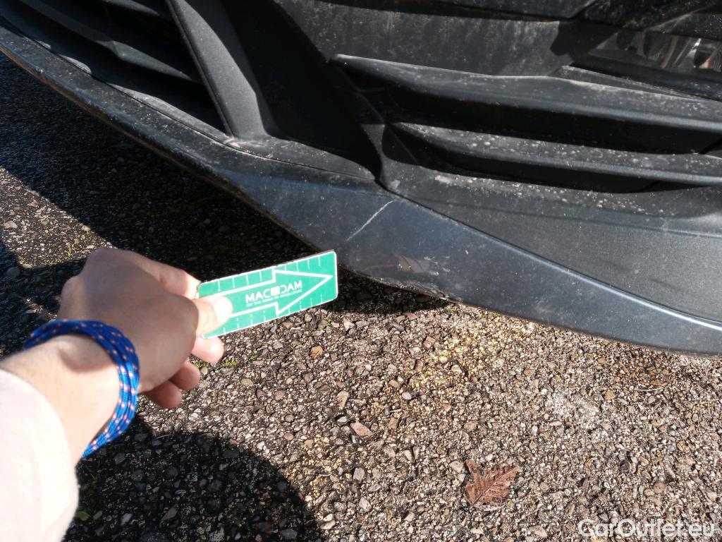  Bmw  Serie 2 BMW  Gran Tourer/2018/5P/monovolumen compacto 216d #20