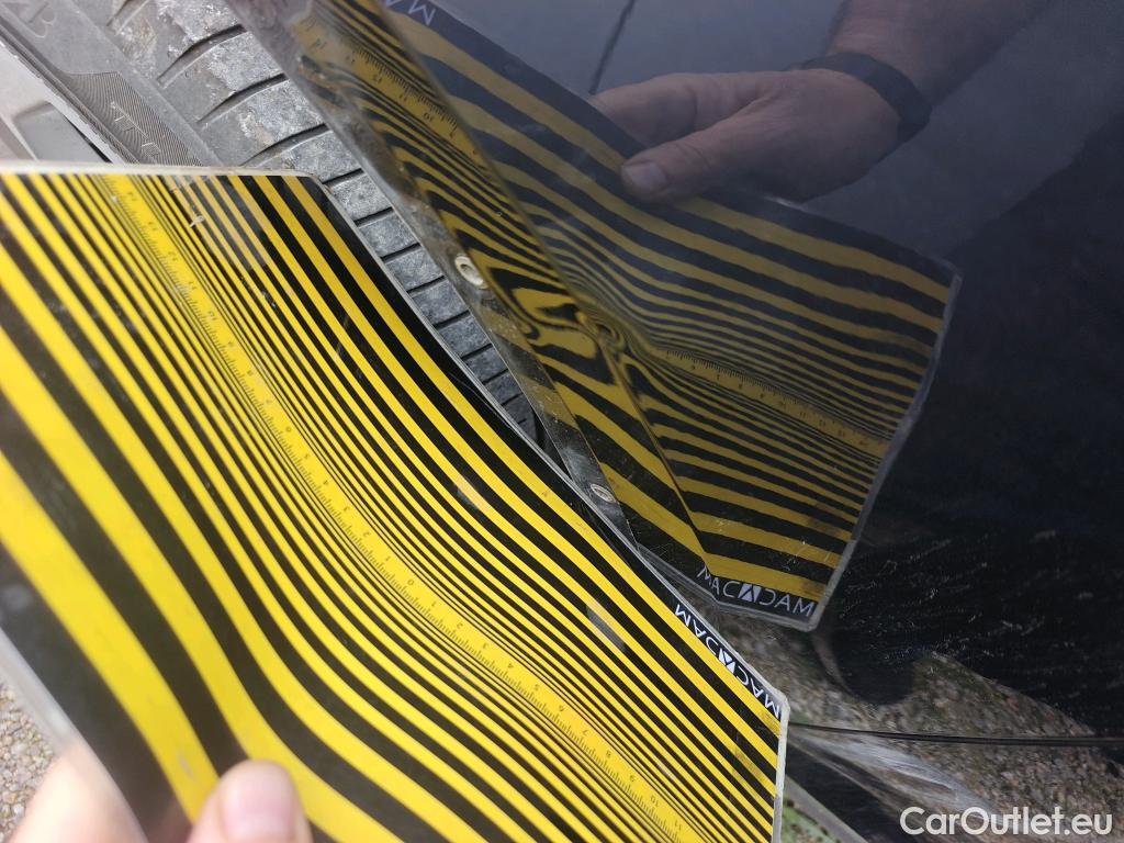  Land Rover  Discovery AUDI Q5 / 2020 / 5P / todoterreno Advanced 35 TDI 120kW S tronic (AC3) #23