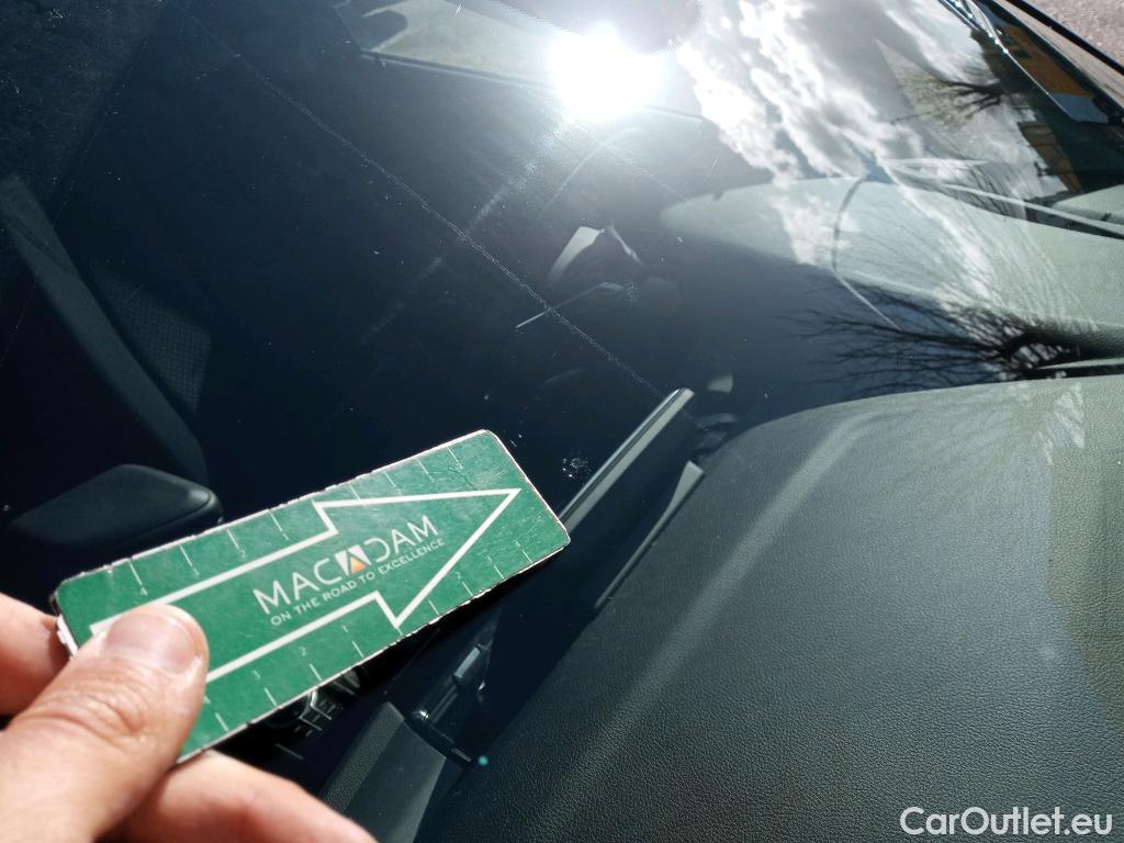  Bmw  Serie 2 BMW  Gran Tourer/2018/5P/monovolumen compacto 216d #11