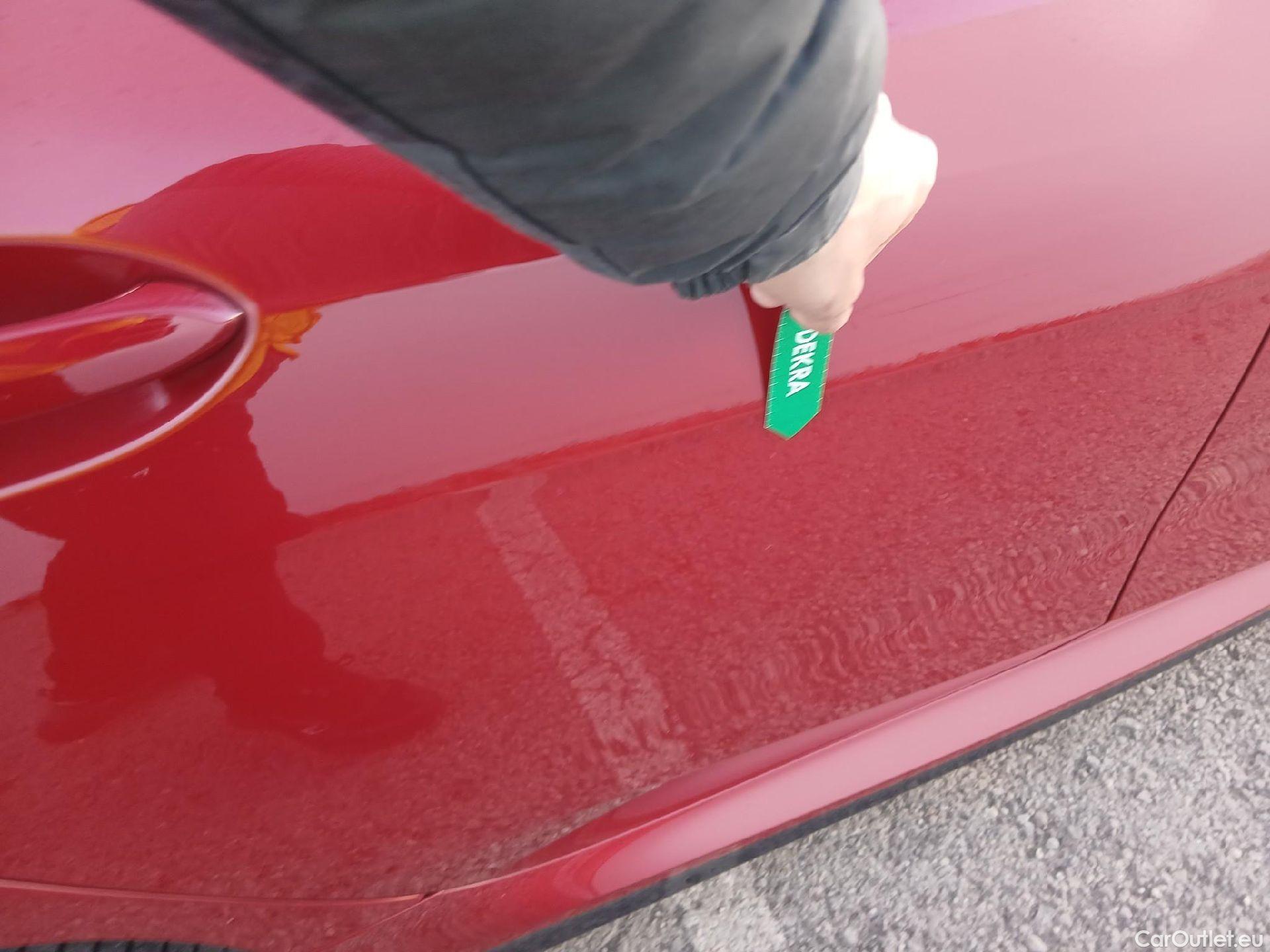  Bmw  Serie 2 BMW  / 2019 / 4P / sedán 216d DCT Gran Coupe #22