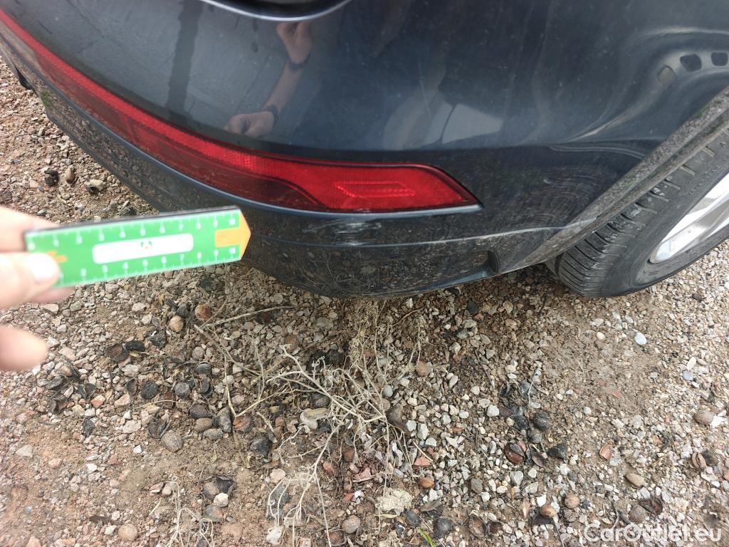  Land Rover  Discovery AUDI Q5 / 2020 / 5P / todoterreno Advanced 35 TDI 120kW S tronic (AC3) #54