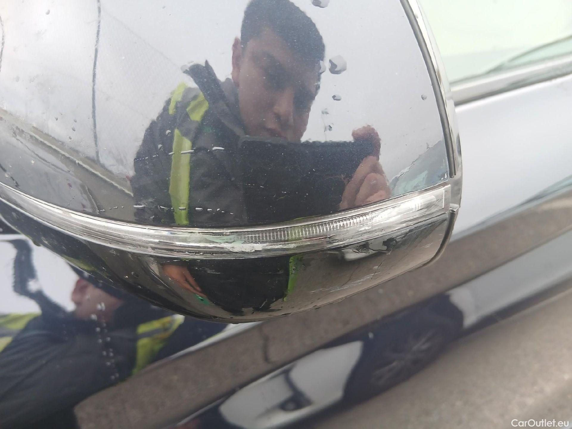  Bmw  X4 BMW  / 2018 / 5P / todoterreno xDrive20i #14