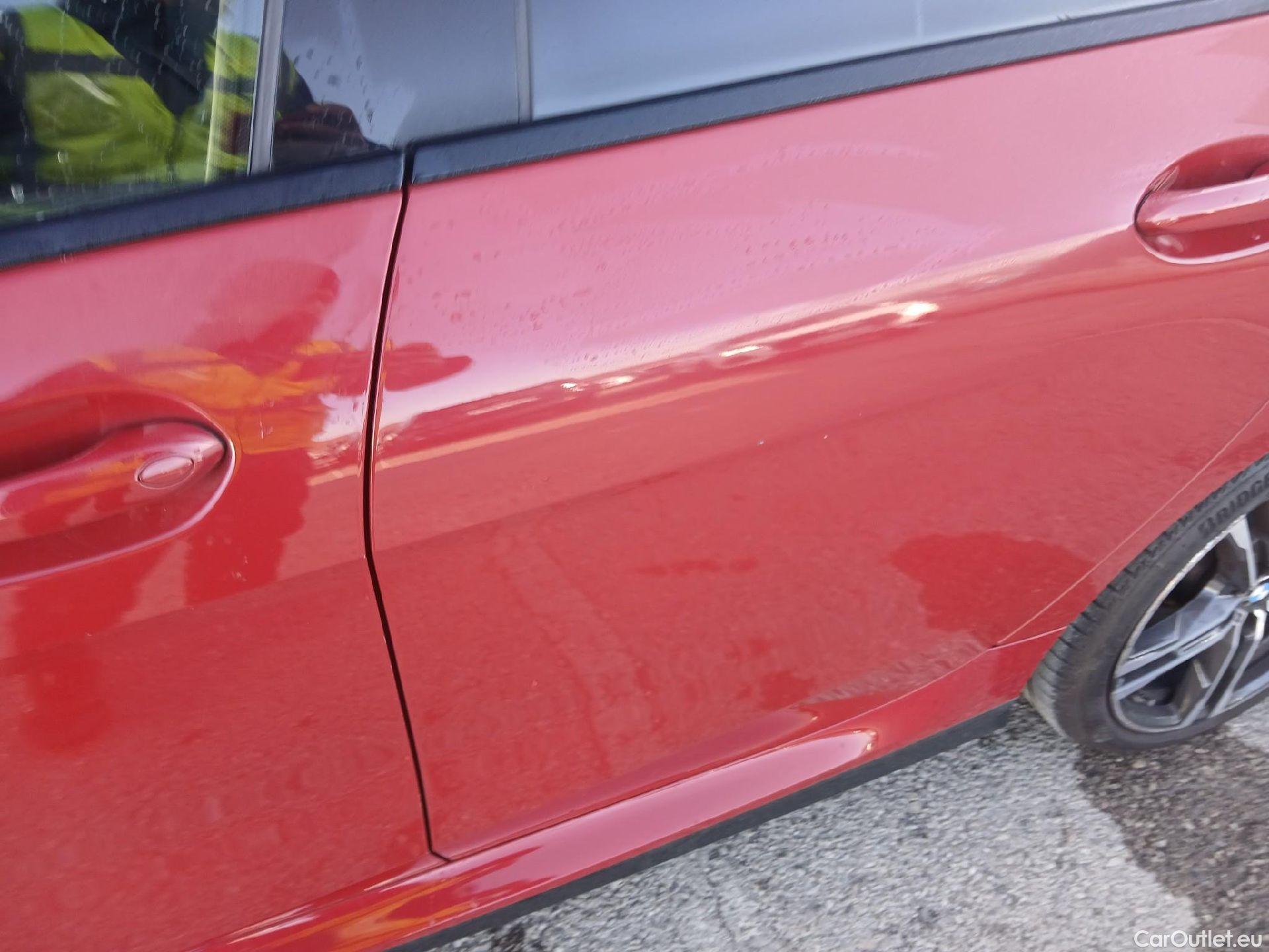  Bmw  Serie 2 BMW  / 2019 / 4P / sedán 216d DCT Gran Coupe #12