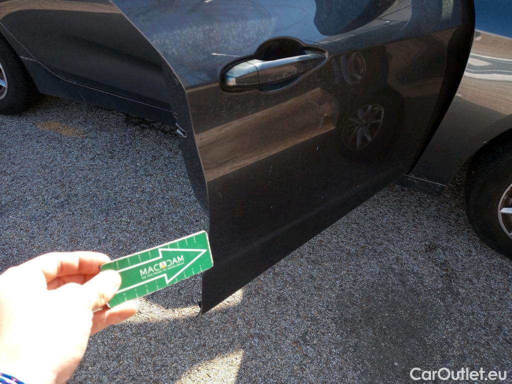  Bmw  Serie 2 BMW  Gran Tourer/2018/5P/monovolumen compacto 216d #6