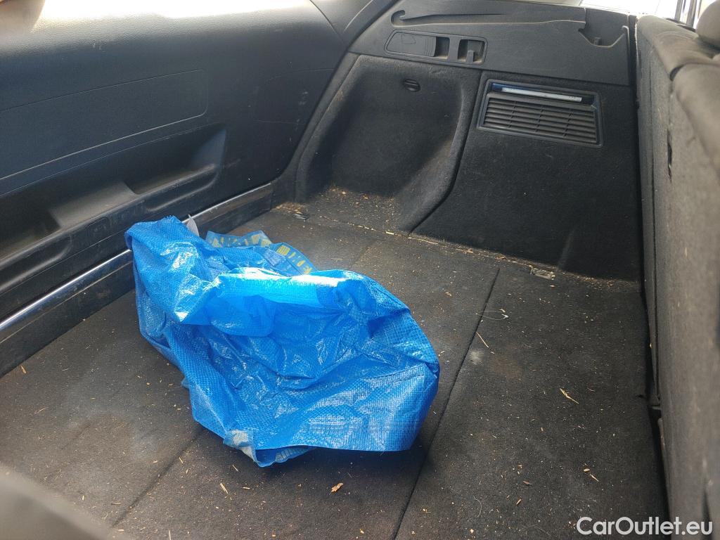  Land Rover  Discovery AUDI Q5 / 2020 / 5P / todoterreno Advanced 35 TDI 120kW S tronic (AC3) #4