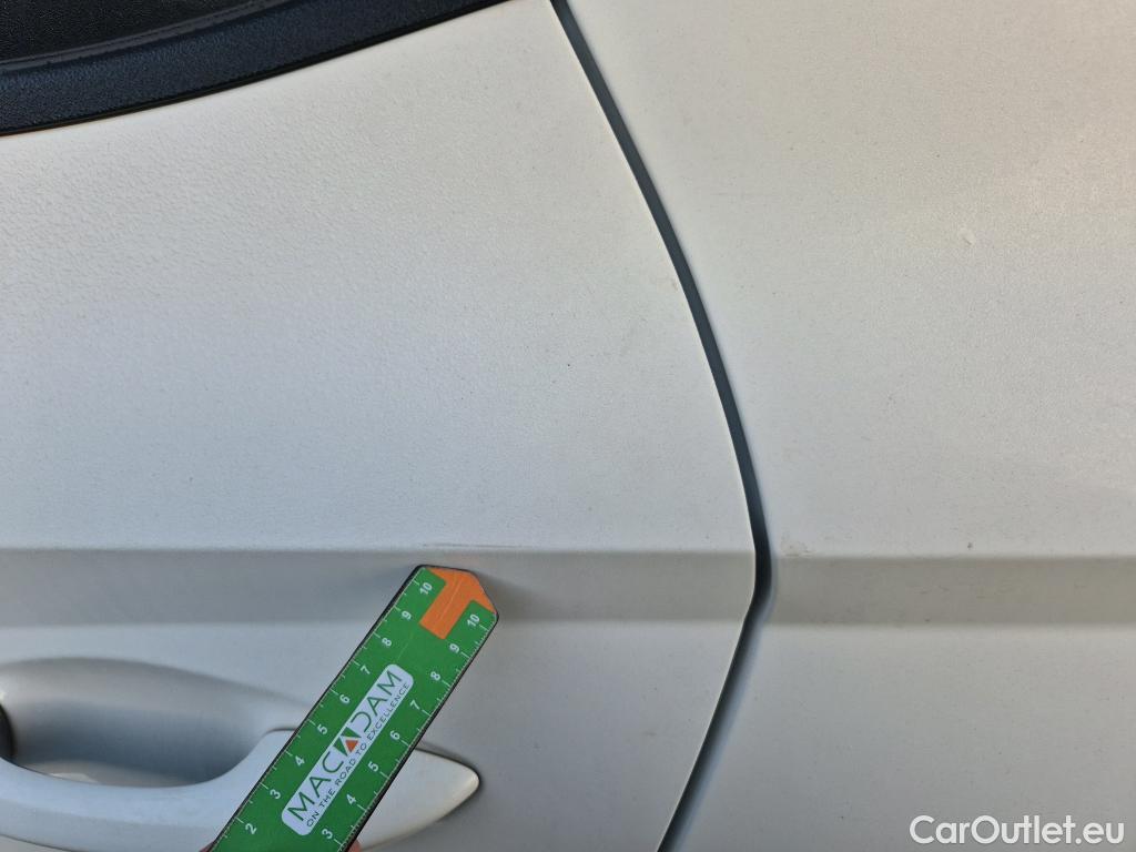  Hyundai  Tucson HYUNDAI  / 2020 / 5P / todoterreno 1.6 TGDI 110kW (150CV) 48V Maxx #38