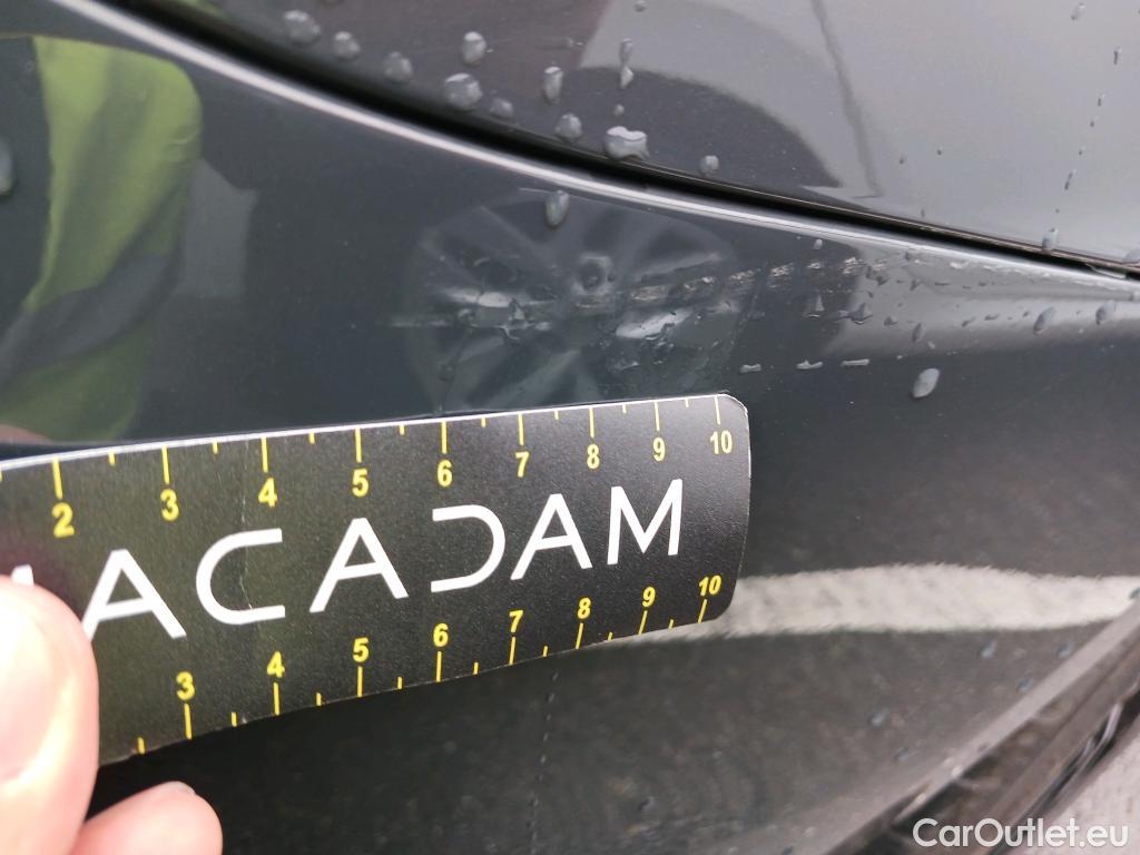  Bmw  Serie 4 BMW  / 2020 / 5P / berlina con portón Gran Coupé 420d #14