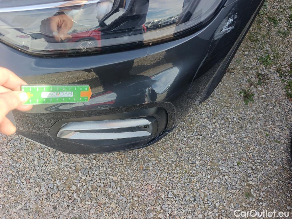  Land Rover  Discovery AUDI Q5 / 2020 / 5P / todoterreno Advanced 35 TDI 120kW S tronic (AC3) #33