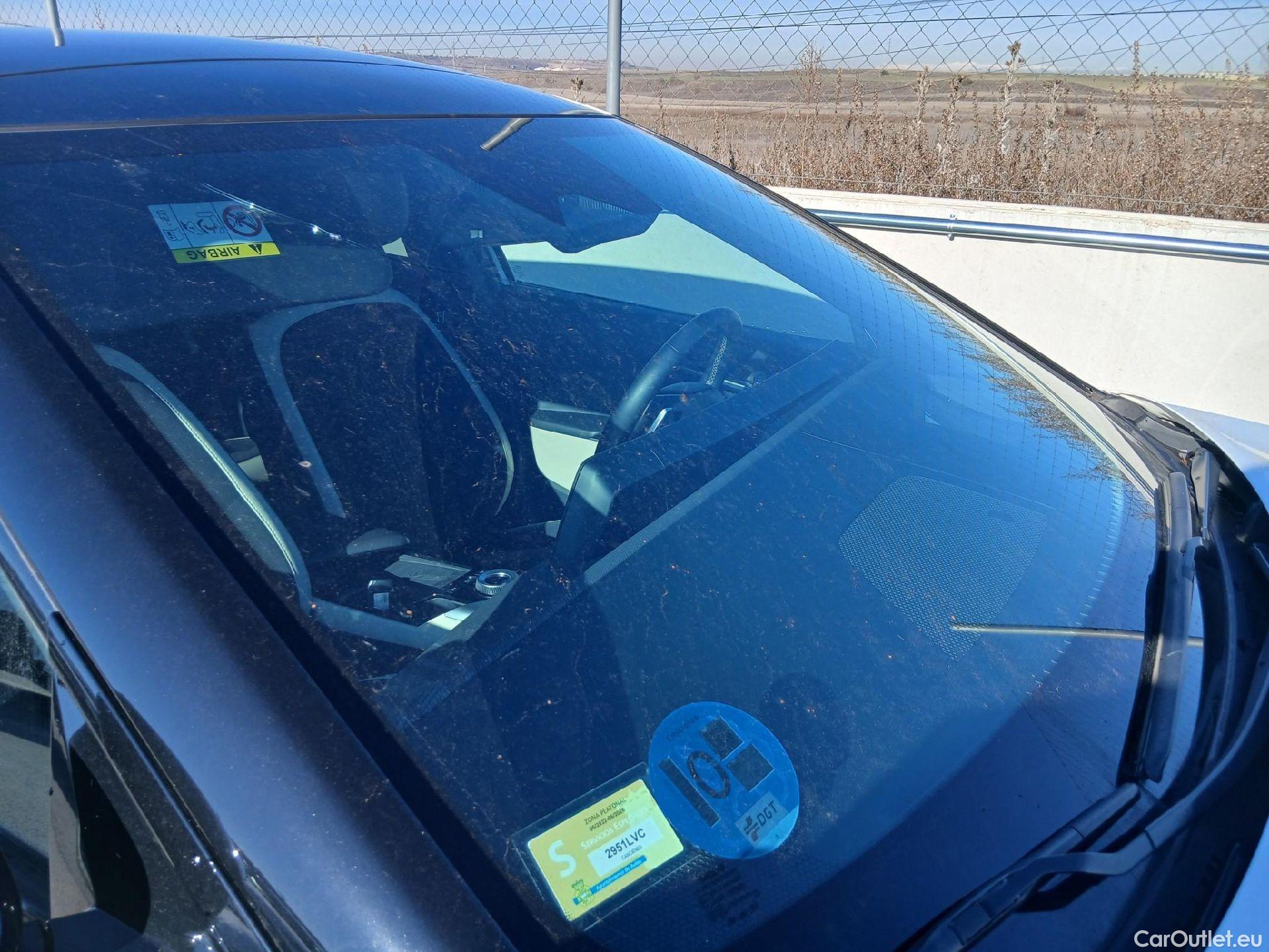  KIA  Ev6 KIA  / 2021 / 5P / todoterreno GT-Line 77,4kWh 168kW RWD Long Range #10