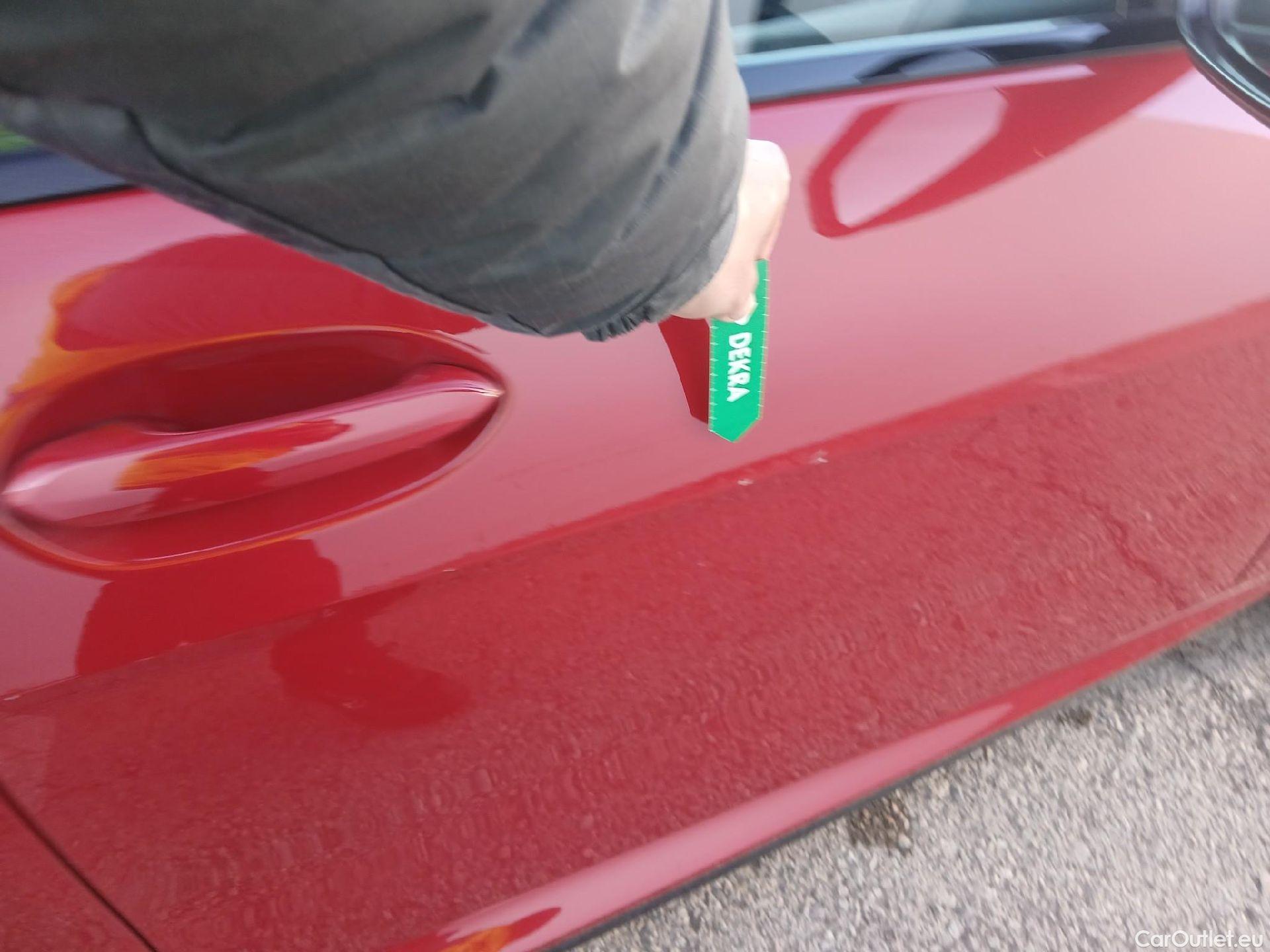  Bmw  Serie 2 BMW  / 2019 / 4P / sedán 216d DCT Gran Coupe #23