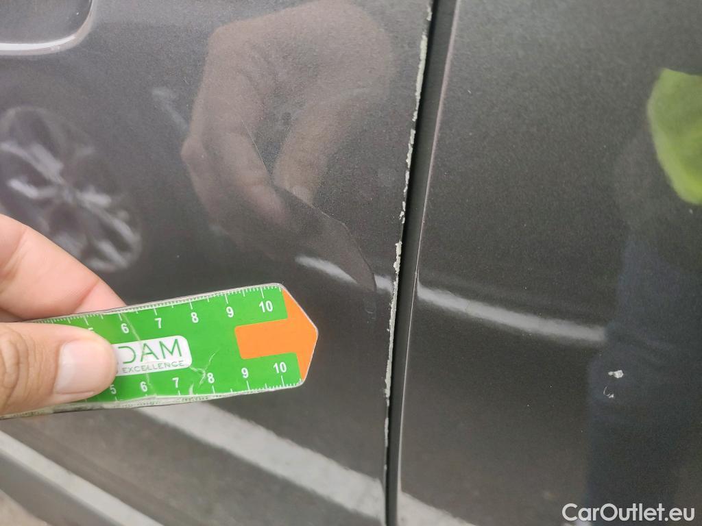  Citroen  C5 CITROEN  Aircross Hybrid / 2022 / 5P / todoterreno 225 e-EAT8 Shine Pack #4