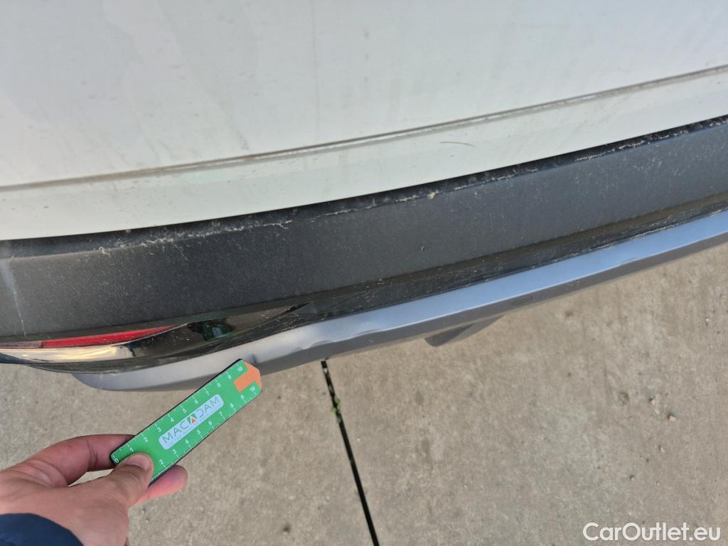  Hyundai  Tucson HYUNDAI  / 2020 / 5P / todoterreno 1.6 TGDI 110kW (150CV) 48V Maxx #44