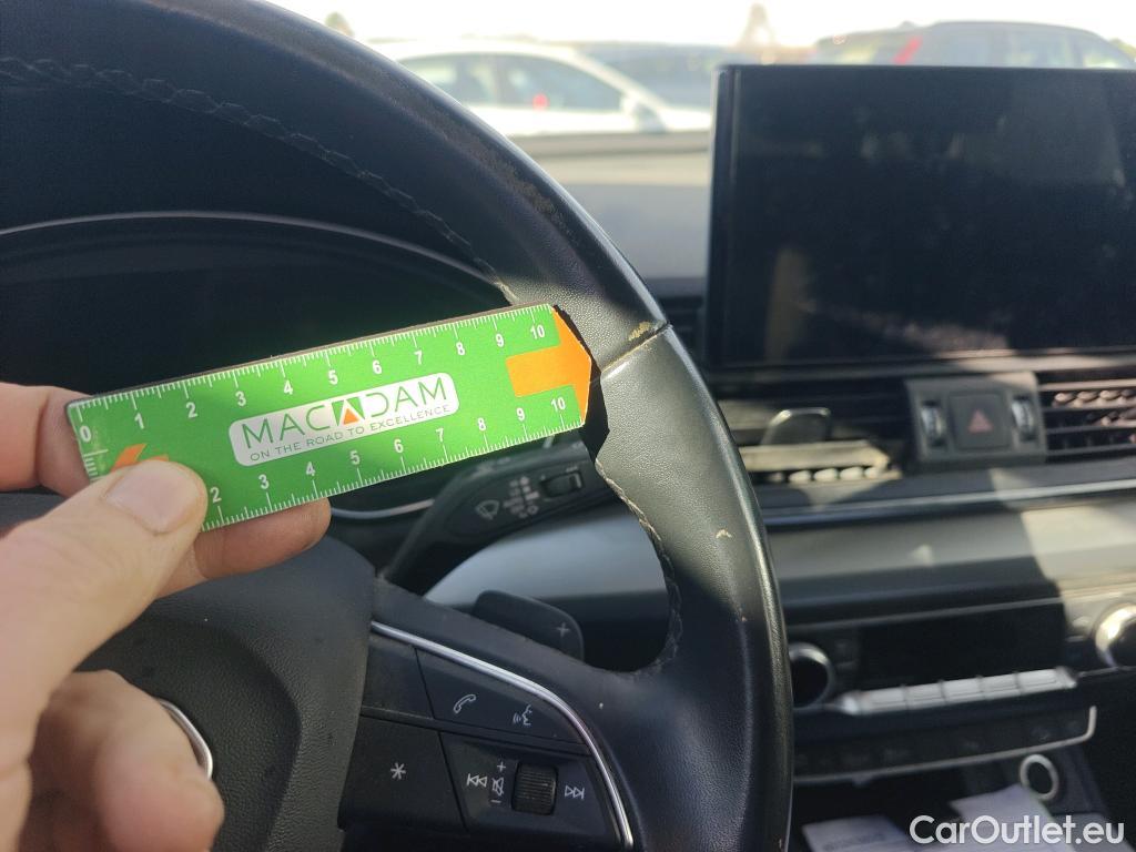  Land Rover  Discovery AUDI Q5 / 2020 / 5P / todoterreno Advanced 35 TDI 120kW S tronic (AC3) #50