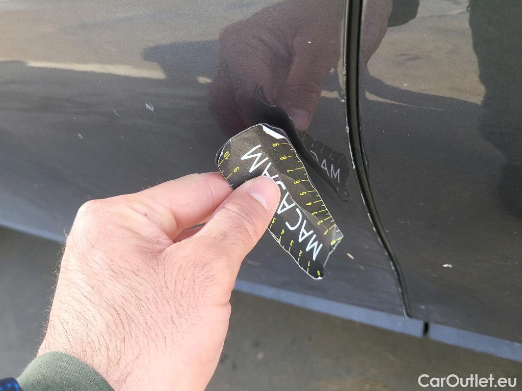  Bmw  X1 BMW  sDrive18i #10