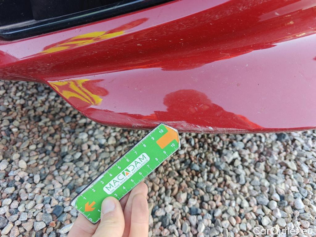  Bmw  Serie 1 BMW  / 2019 / 5P / berlina con portón 118i #21