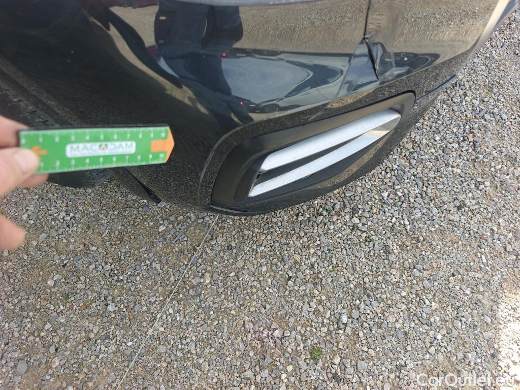  Land Rover  Discovery AUDI Q5 / 2020 / 5P / todoterreno Advanced 35 TDI 120kW S tronic (AC3) #32