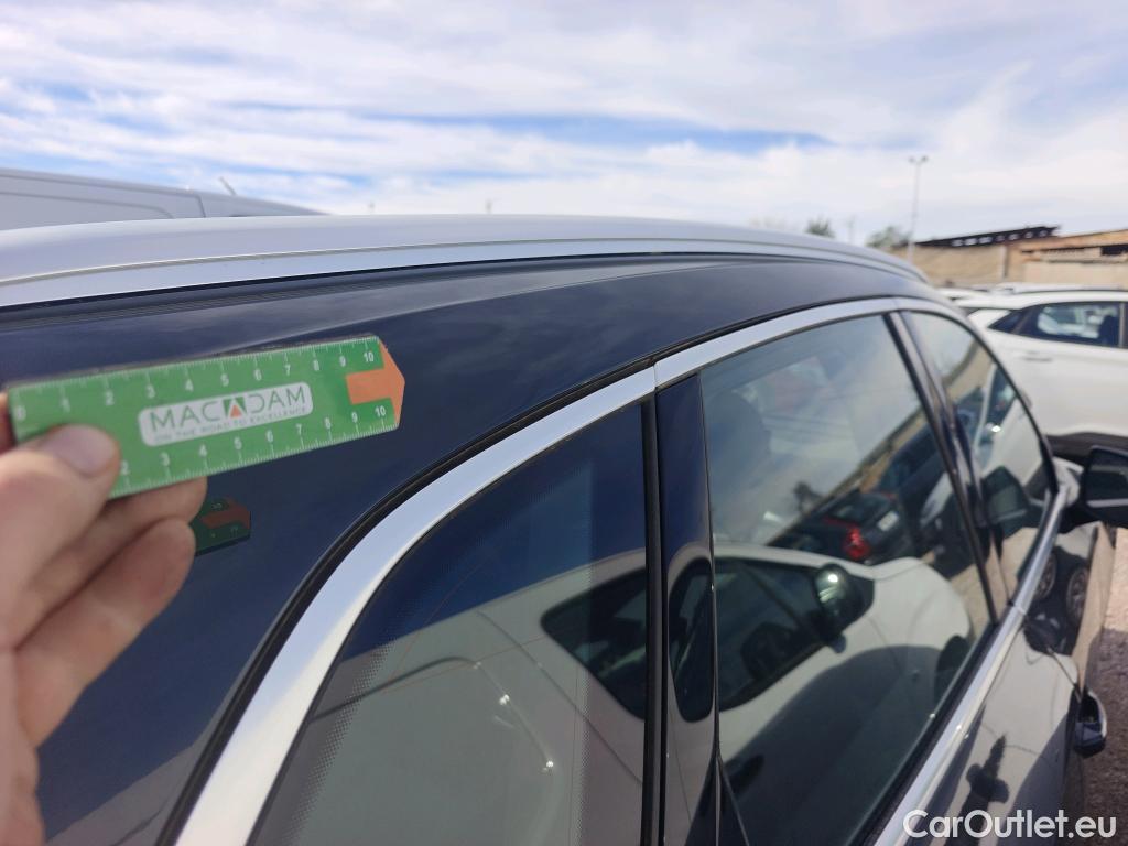  Land Rover  Discovery AUDI Q5 / 2020 / 5P / todoterreno Advanced 35 TDI 120kW S tronic (AC3) #27