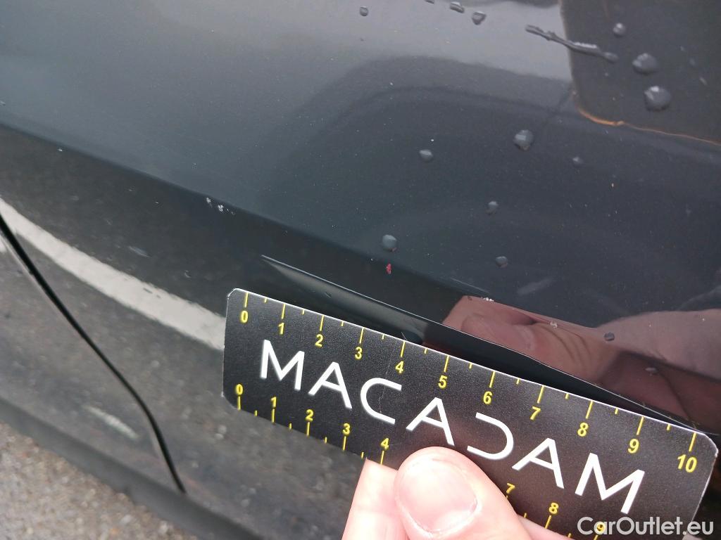  Bmw  Serie 4 BMW  / 2020 / 5P / berlina con portón Gran Coupé 420d #21