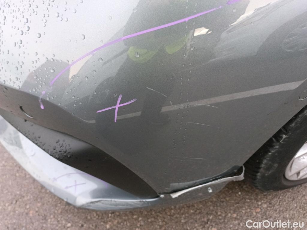  Bmw  Serie 1  Berlina 118i 1.5 135CV AT7 E6d #2