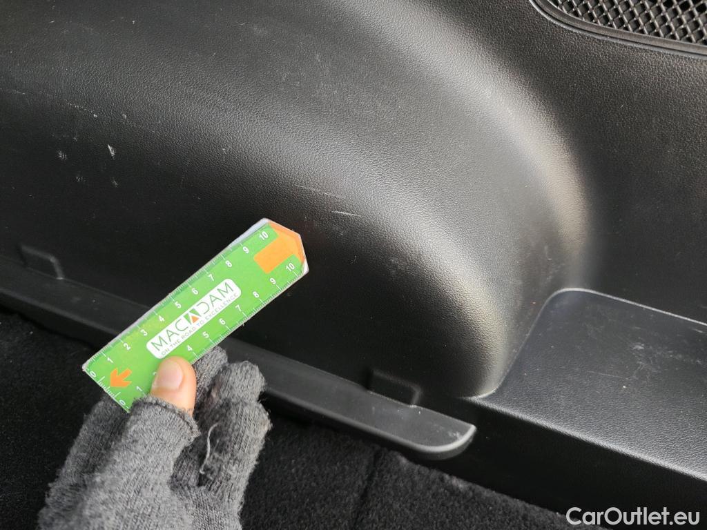  Hyundai  Tucson HYUNDAI  / 2020 / 5P / todoterreno 1.6 TGDI 169kW HEV Tecno Sky Auto #11